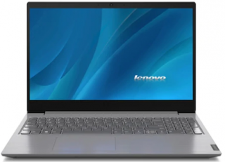 Lenovo V15 82C5000CTX Notebook kullananlar yorumlar
